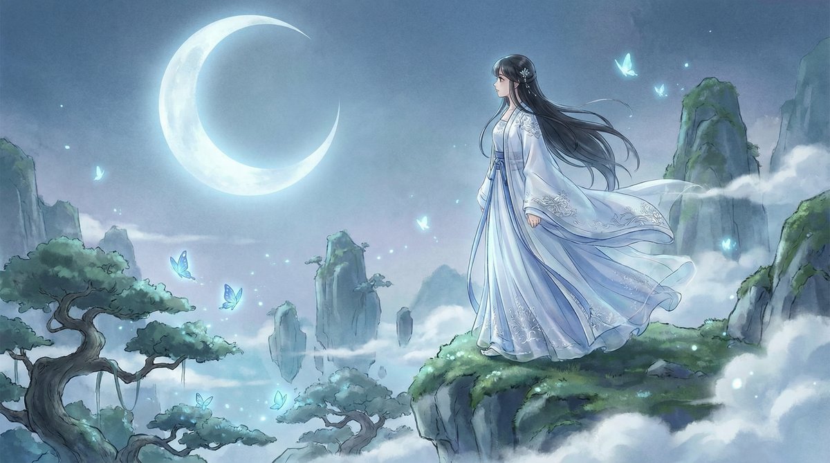 海角网刘亦菲视频专题
