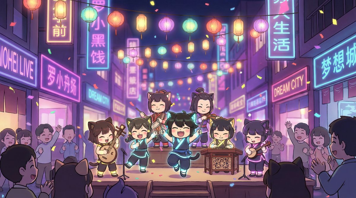 海角网街头音乐视频